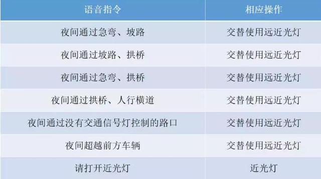  AC米兰主场灯光故障，比赛中断十分钟  