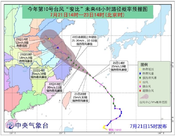  纽伦堡保级形势岌岌可危，连续不胜深陷降级区